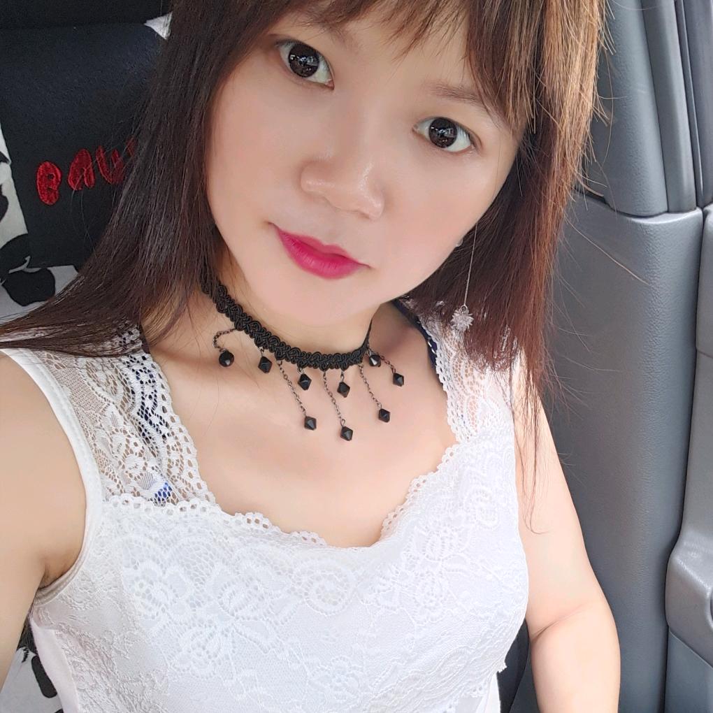 柠檬不萌为何心酸