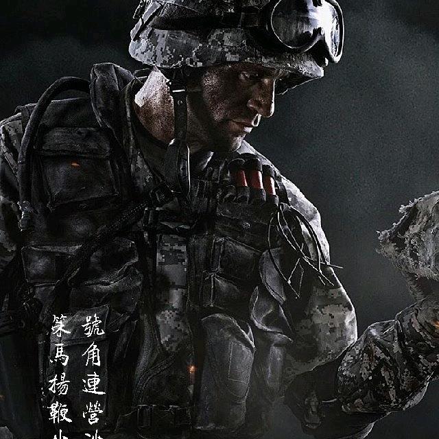 小小太上