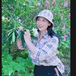 麦浪
