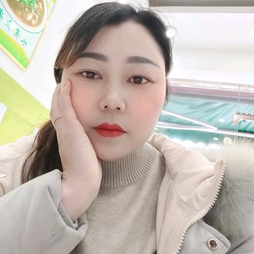 举杯敬过往♥