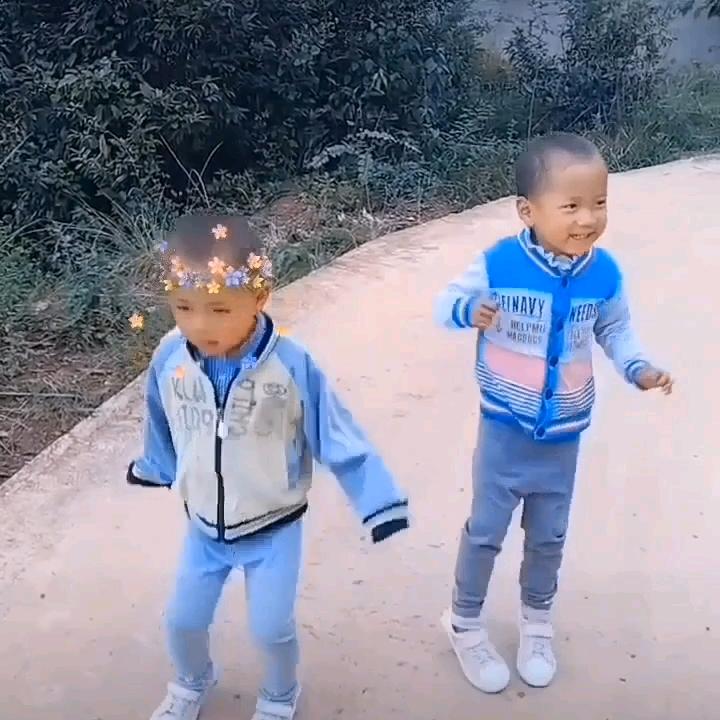 吴照友 🙏🙏🙏🙏🙋🙋🙋🙋