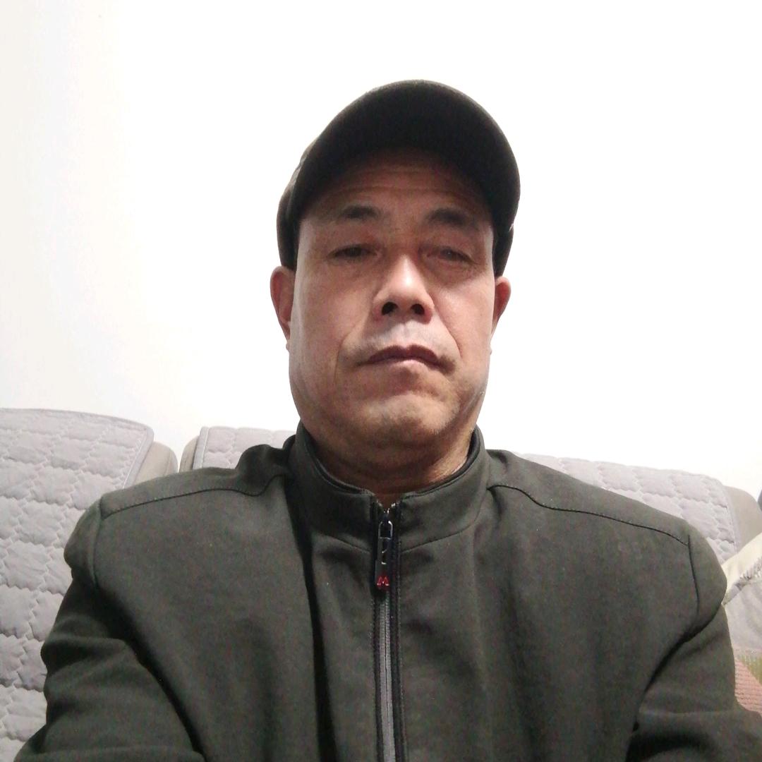 杰克