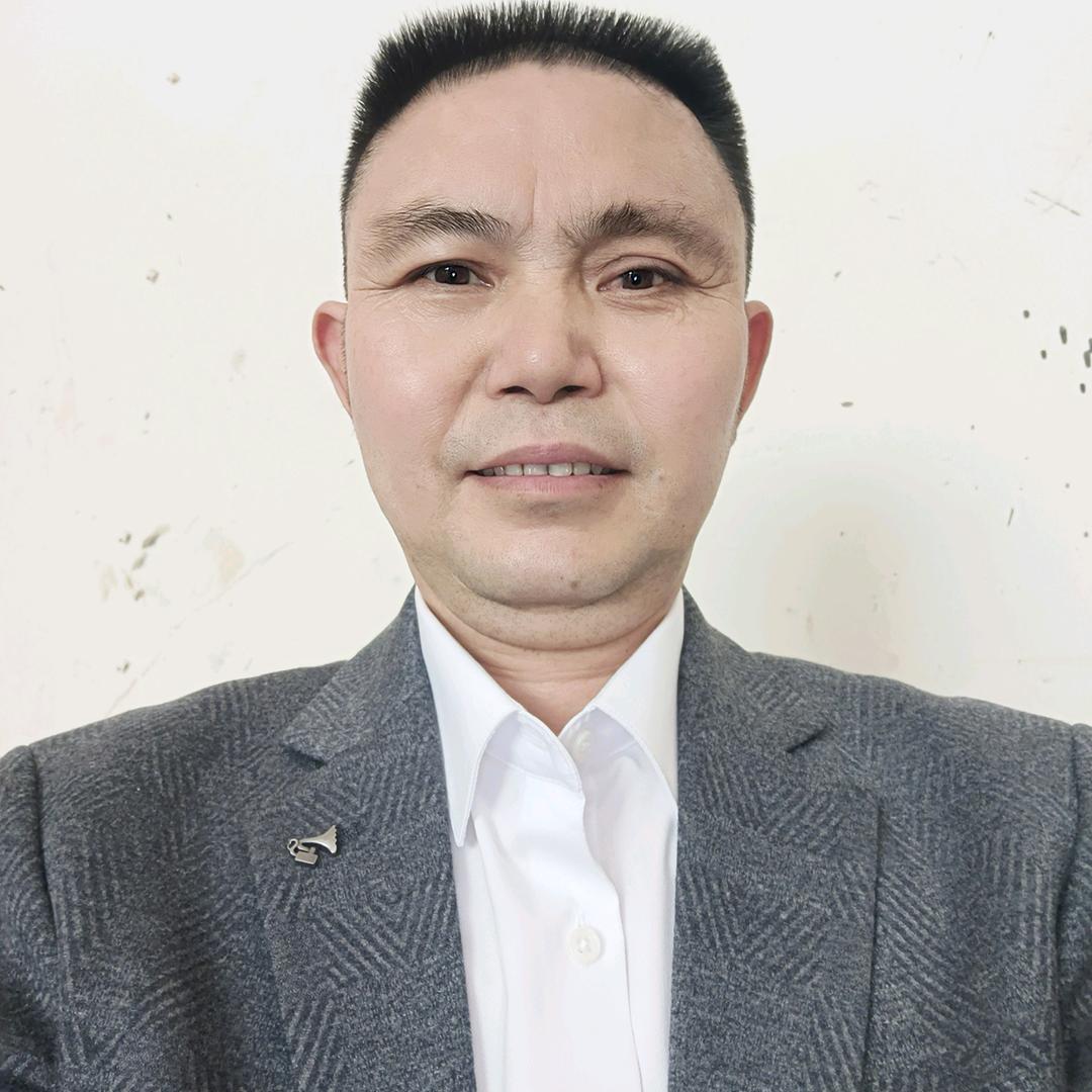 开心袁哥