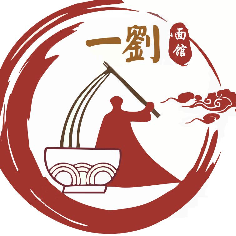一根面Qi