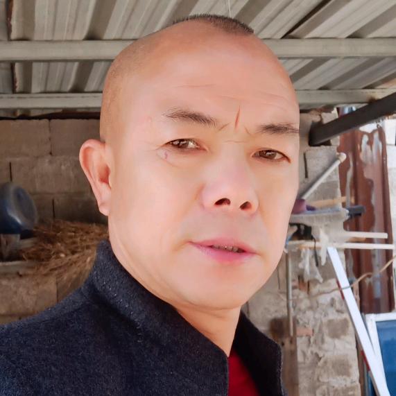 田墩杨小清