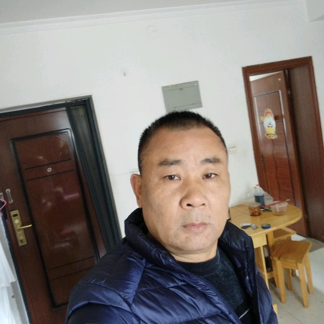 杨株