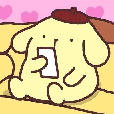 奔腾心