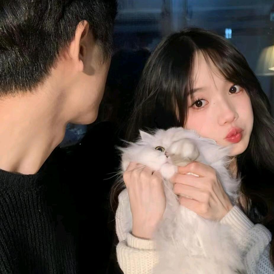 亿