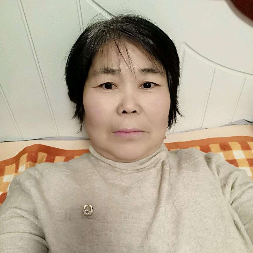 幸福 安康