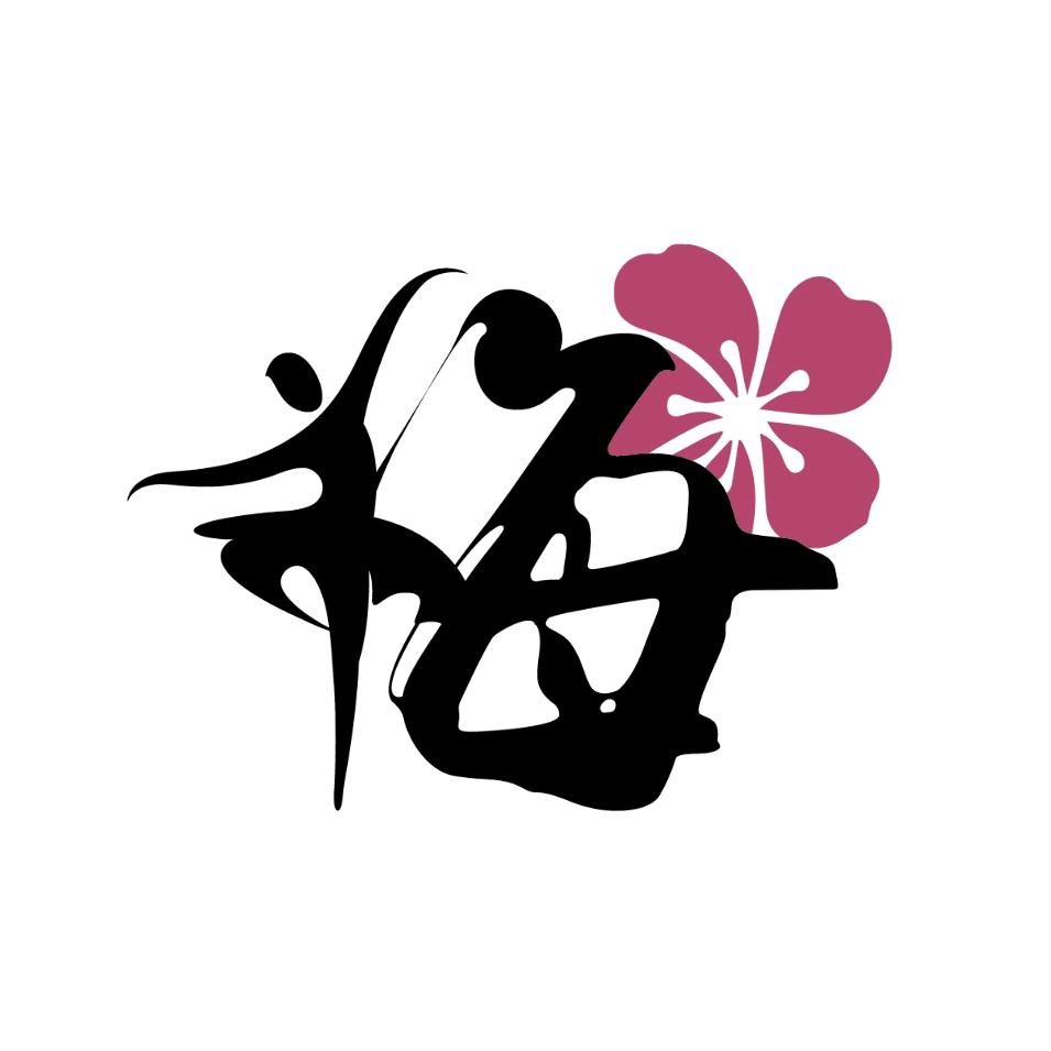 咏梅舞蹈