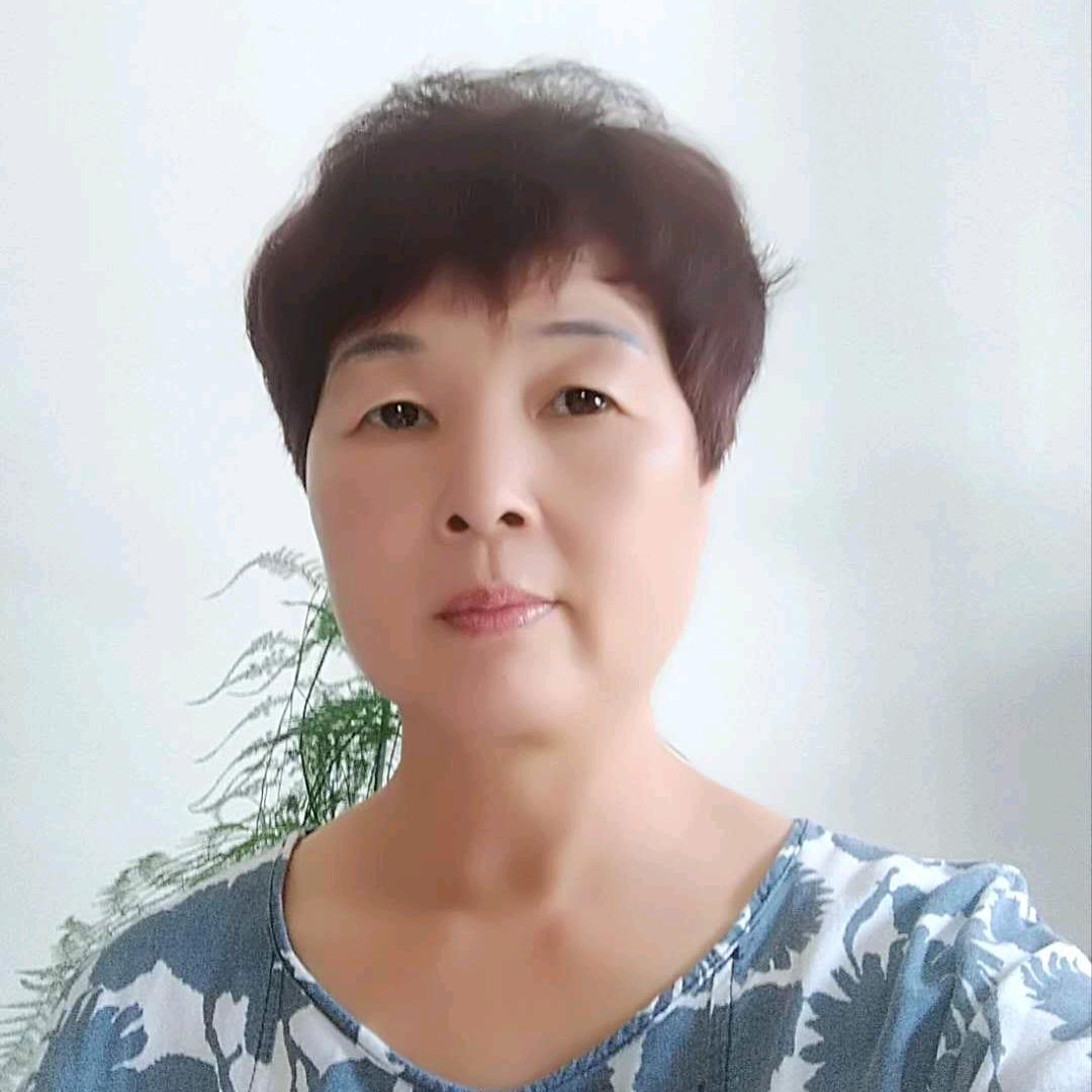 快乐与幸福同在