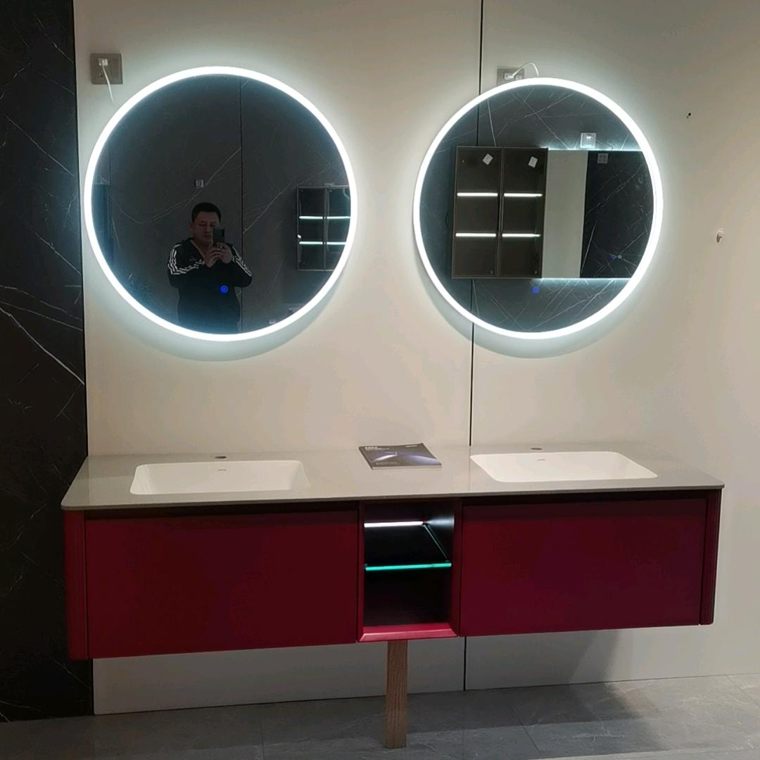 东营科然卫浴优选工厂店