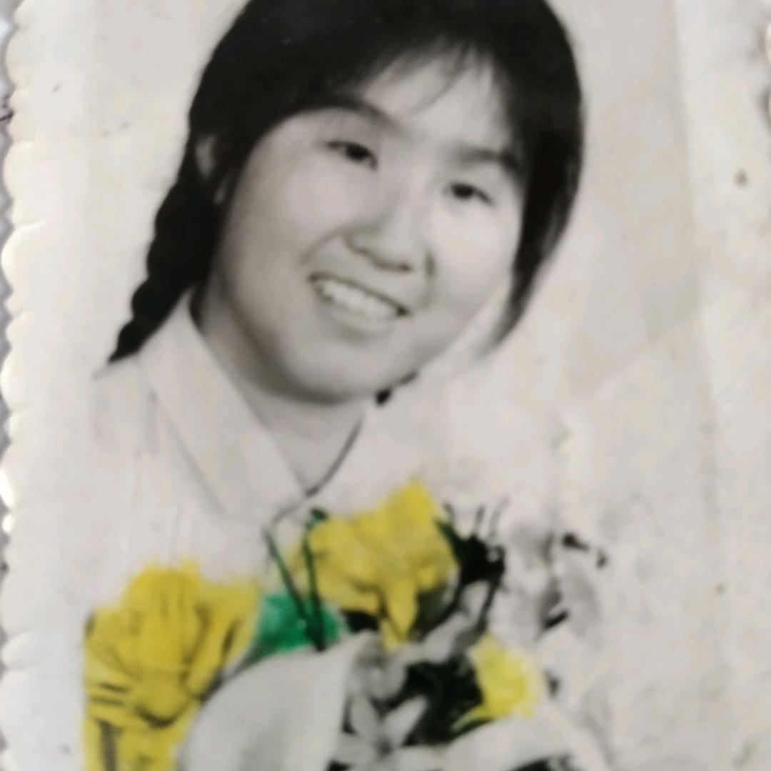 姜姐