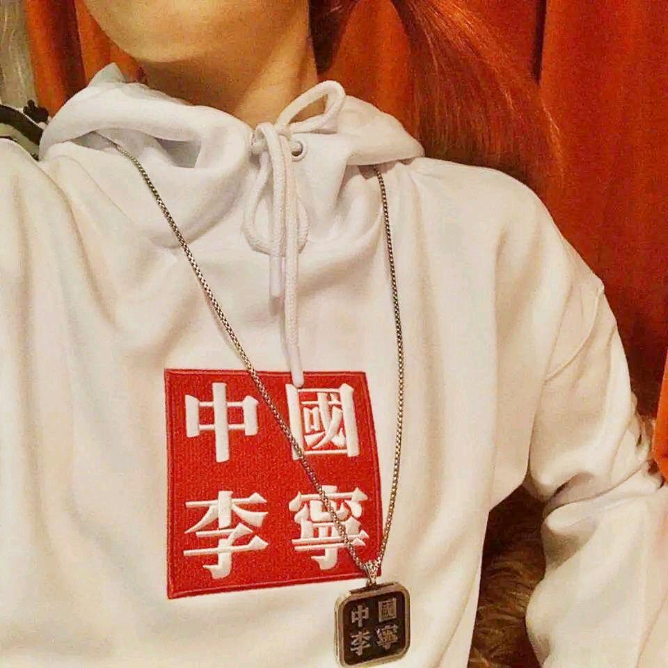 市民王先生🍀🏸