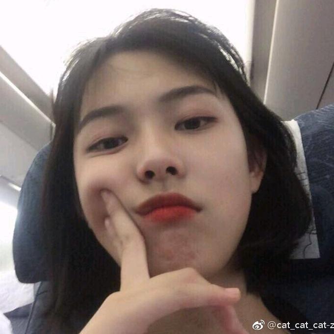 胖妮*_*
