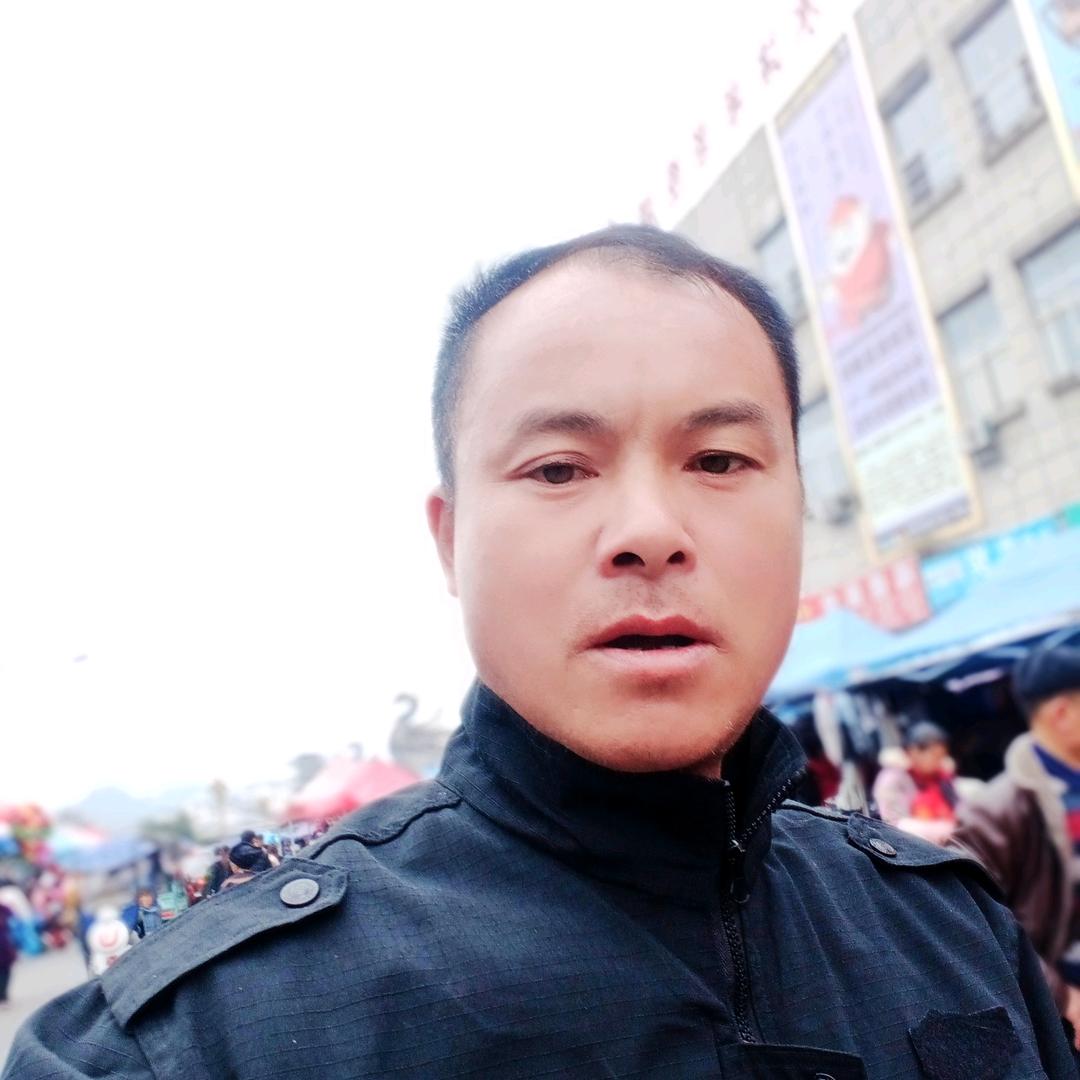 顺哥