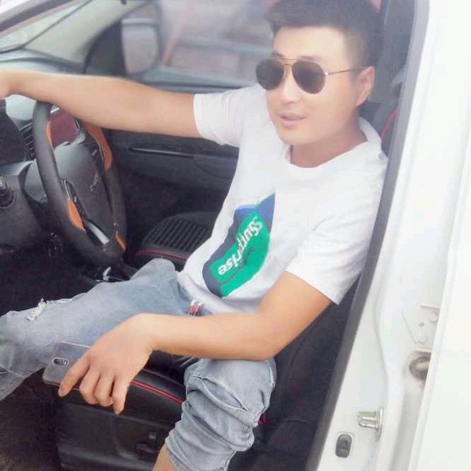 小贺汽配汽修