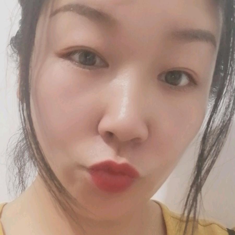 燕子（不要连赞）