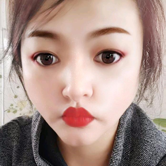 叶子