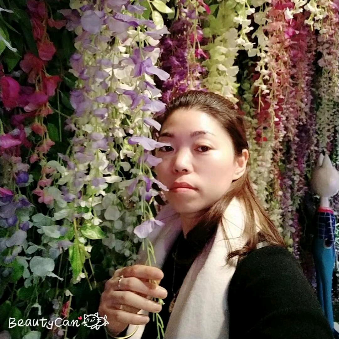 胡姐