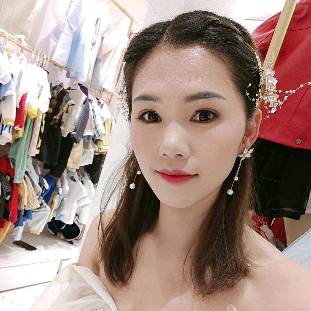 小唯美