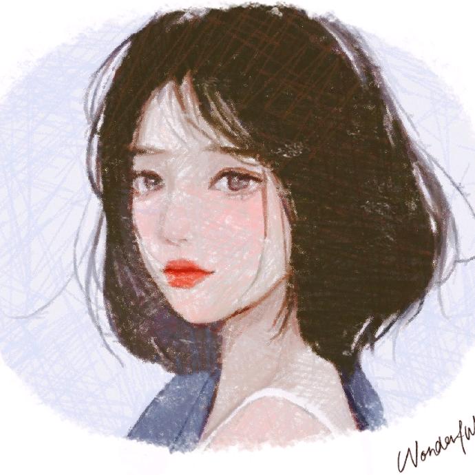 💕小🎀小💞（承蒙厚爱）✨