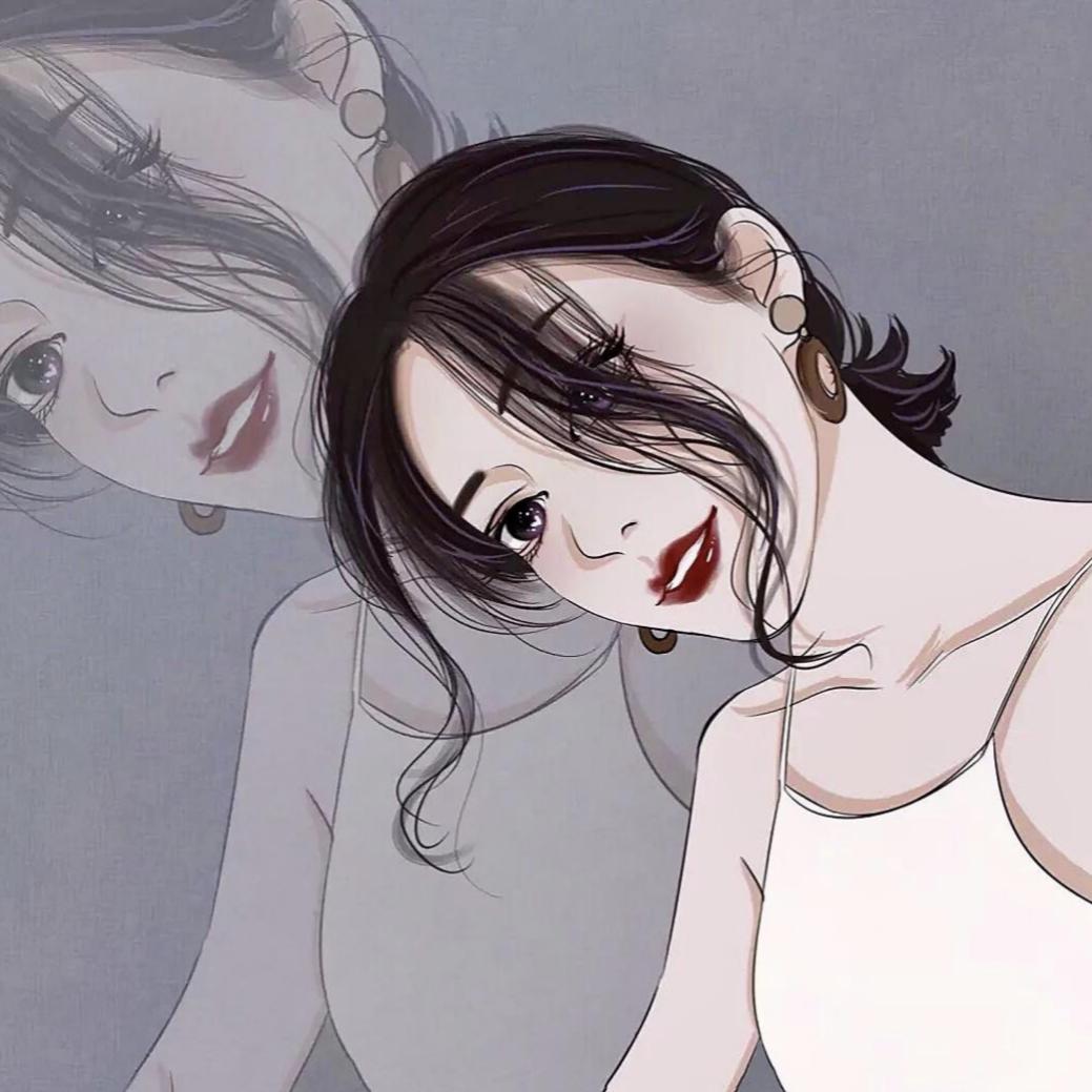 90后甜心宝妈日常🤱