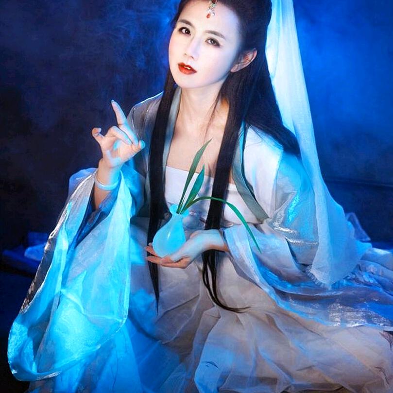 忘掉过去，迎接将来