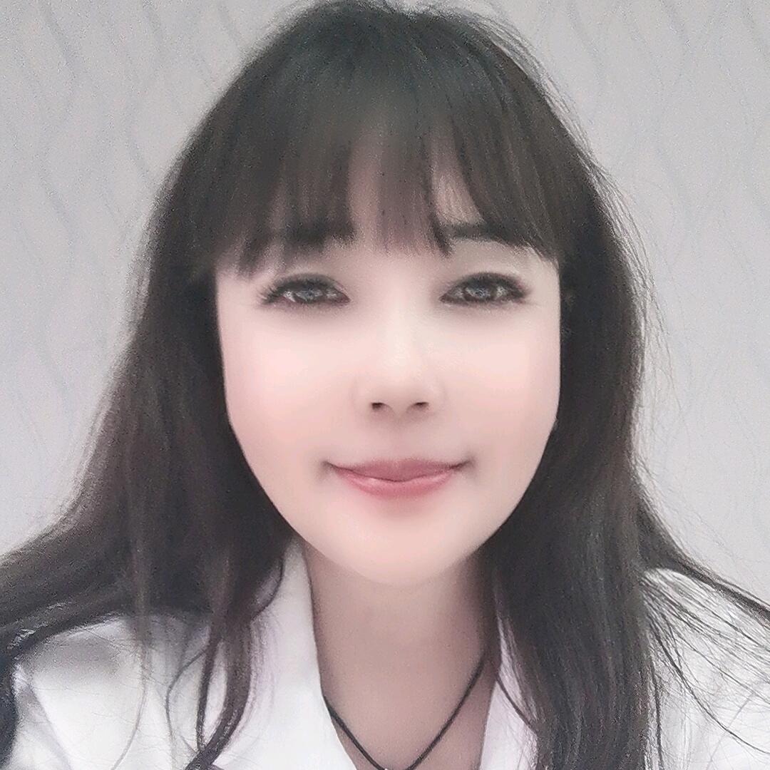 单亲程程