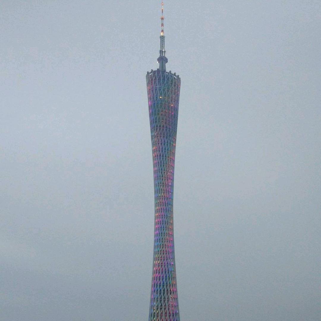 、狂饮风中血