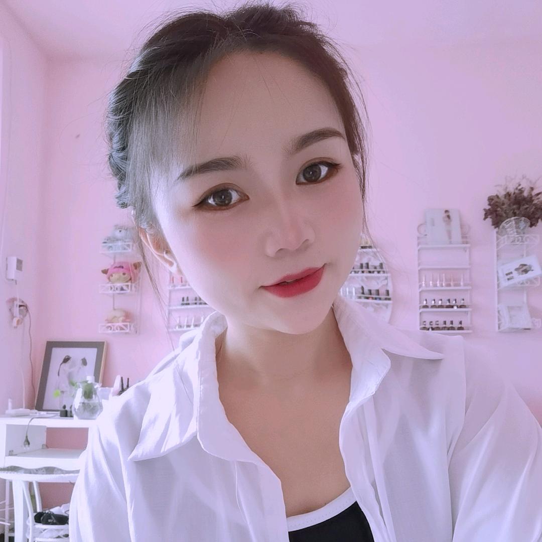 我是你的小可爱ớ ₃ờ