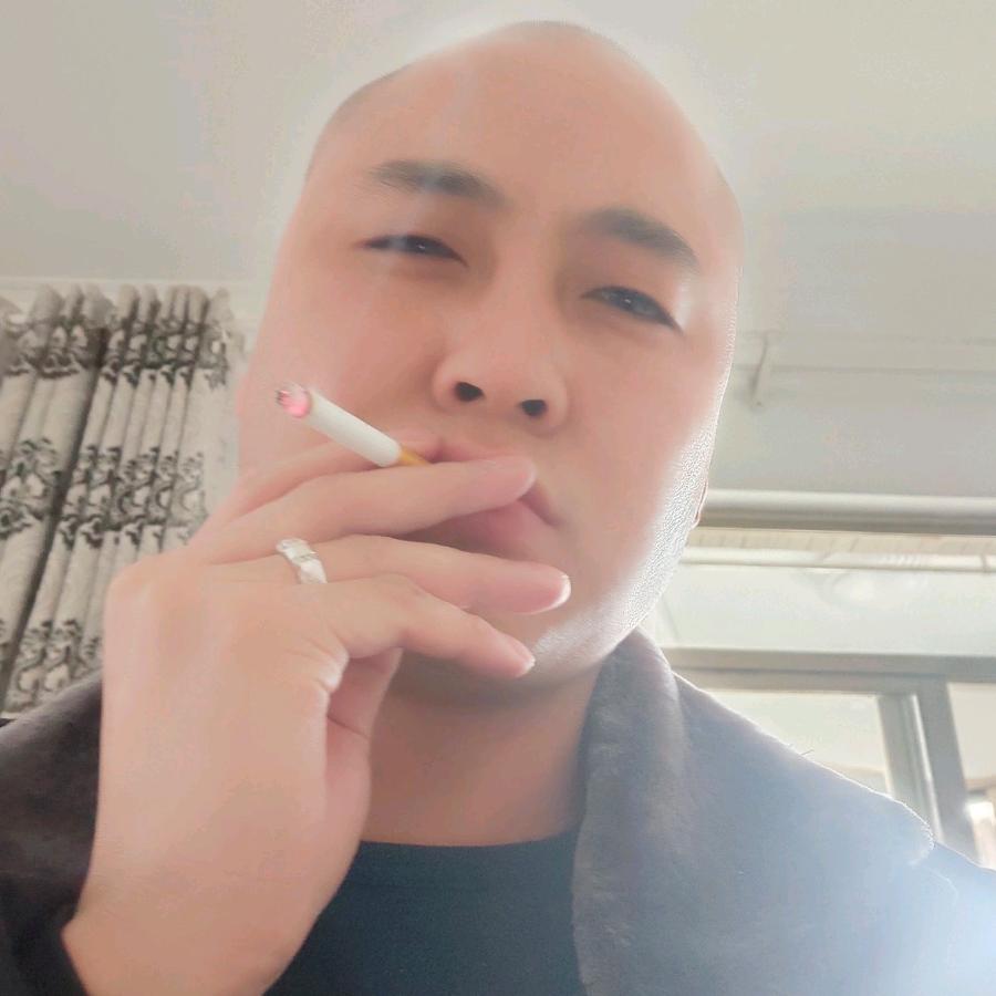 ≈👯👫活到老：爱到老