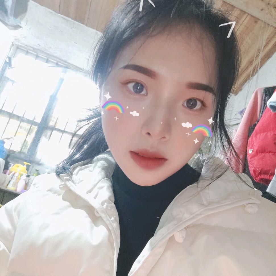 我不好   但谁都代替不了