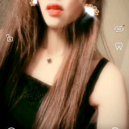 俩ꦿ᭄宝ღ娘᭄ꦿ᭄࿆亲ꦿ💃喻丽
