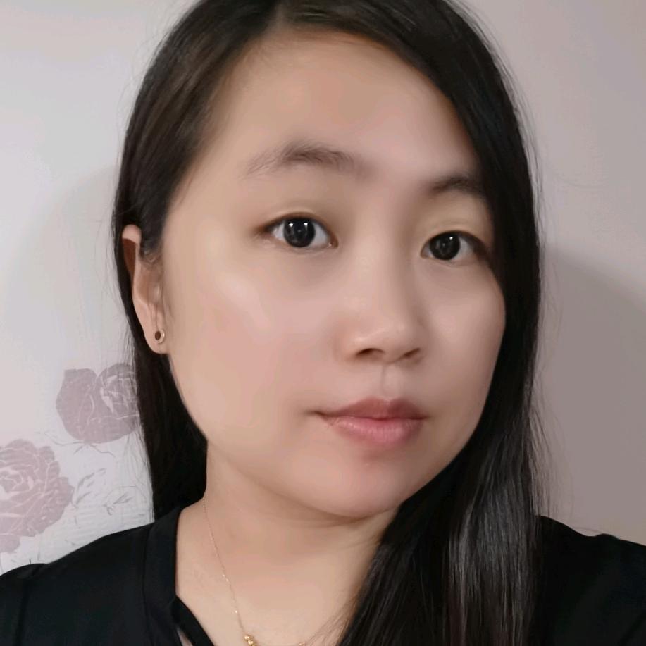 小蔡衣橱