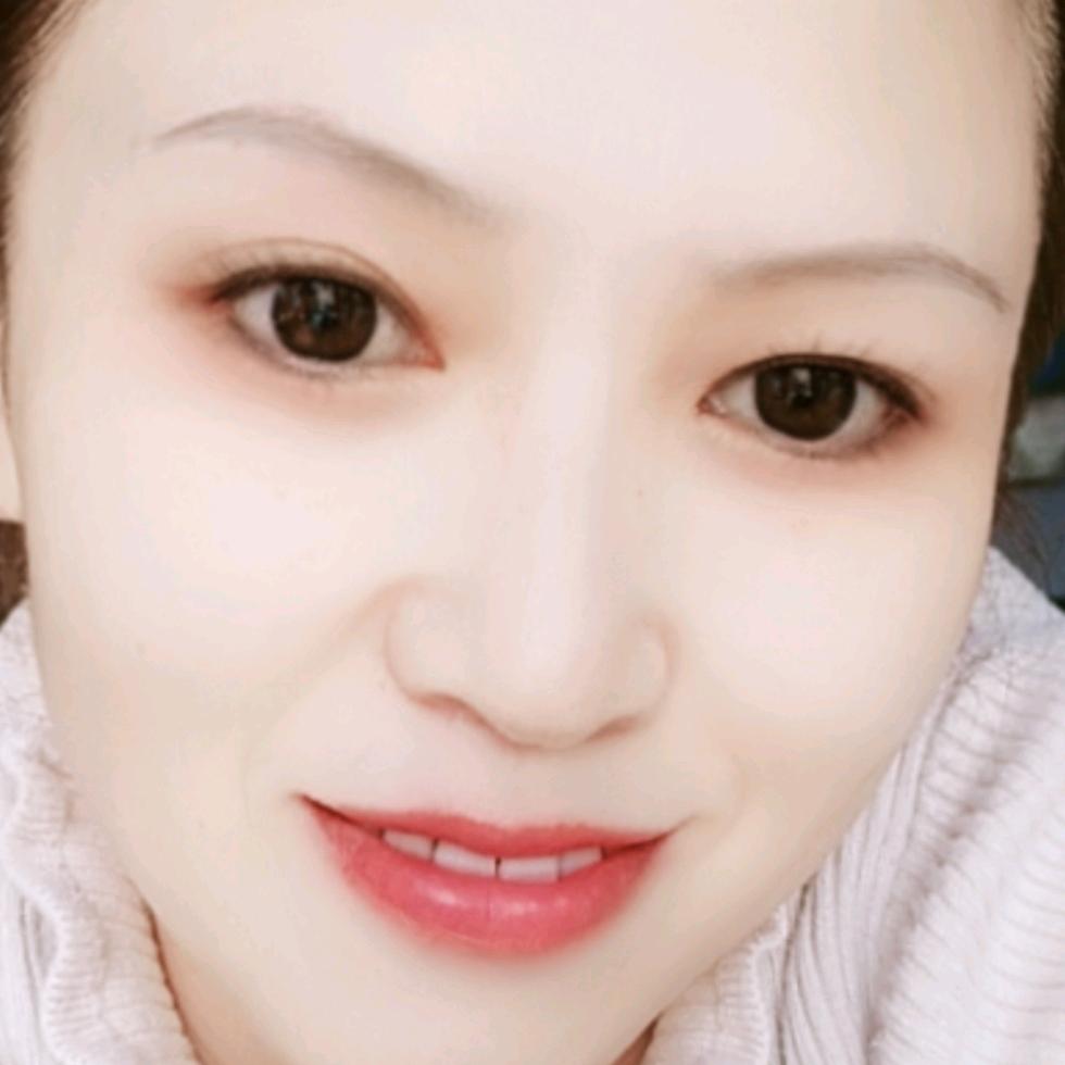 甜橘子