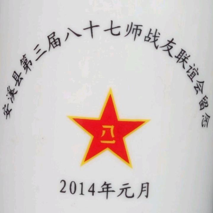 醉看人生