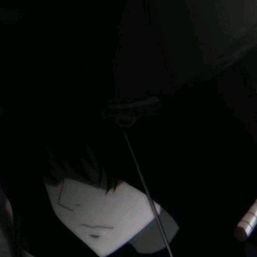 别