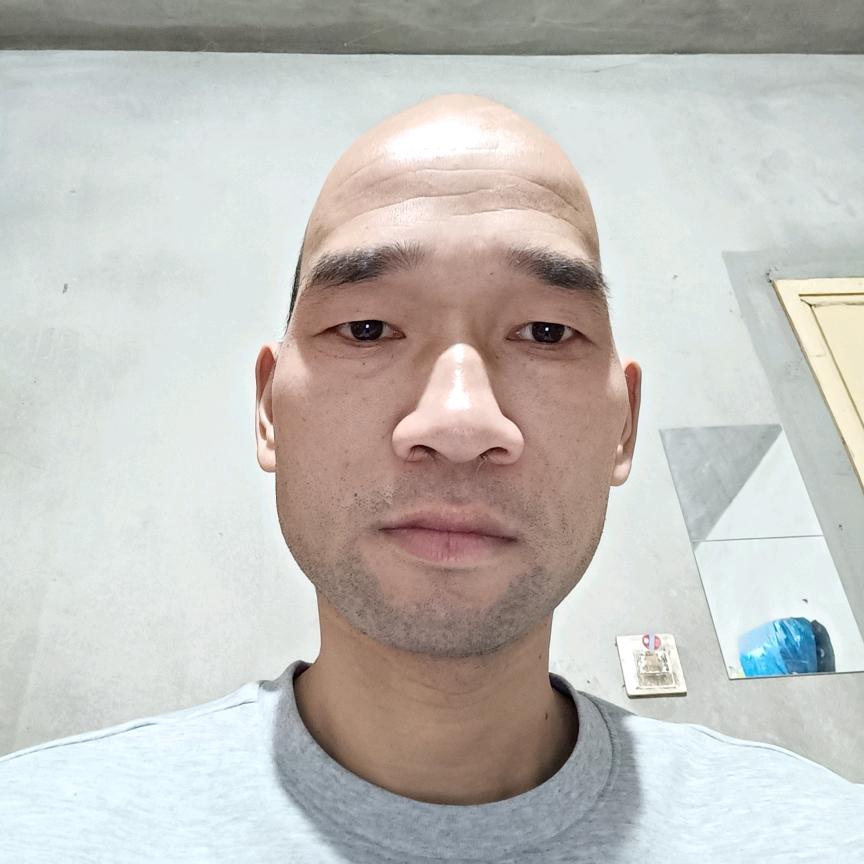 用户7489709850481