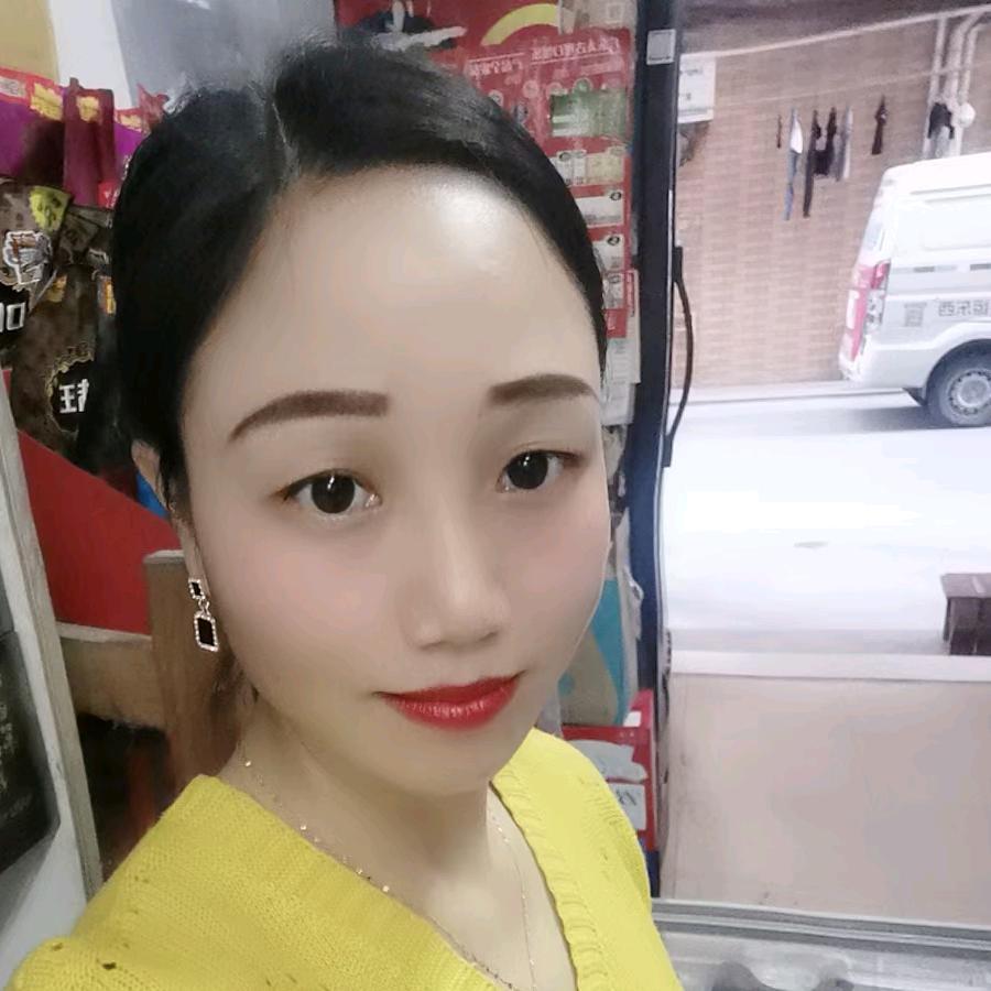 丽琴