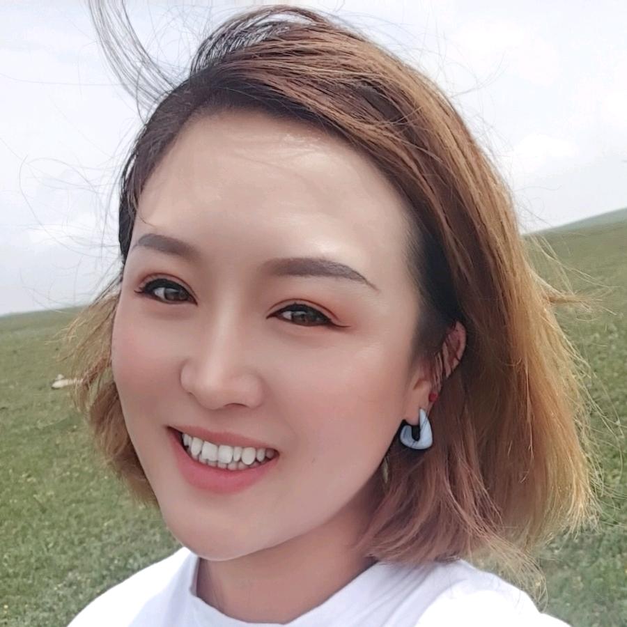 鑫燕