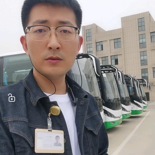 信阳陈大鹏一带你玩
