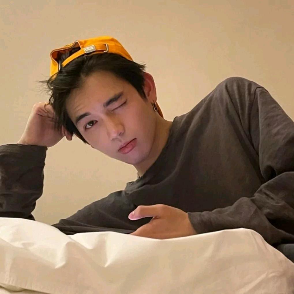 故事刚好我来你走