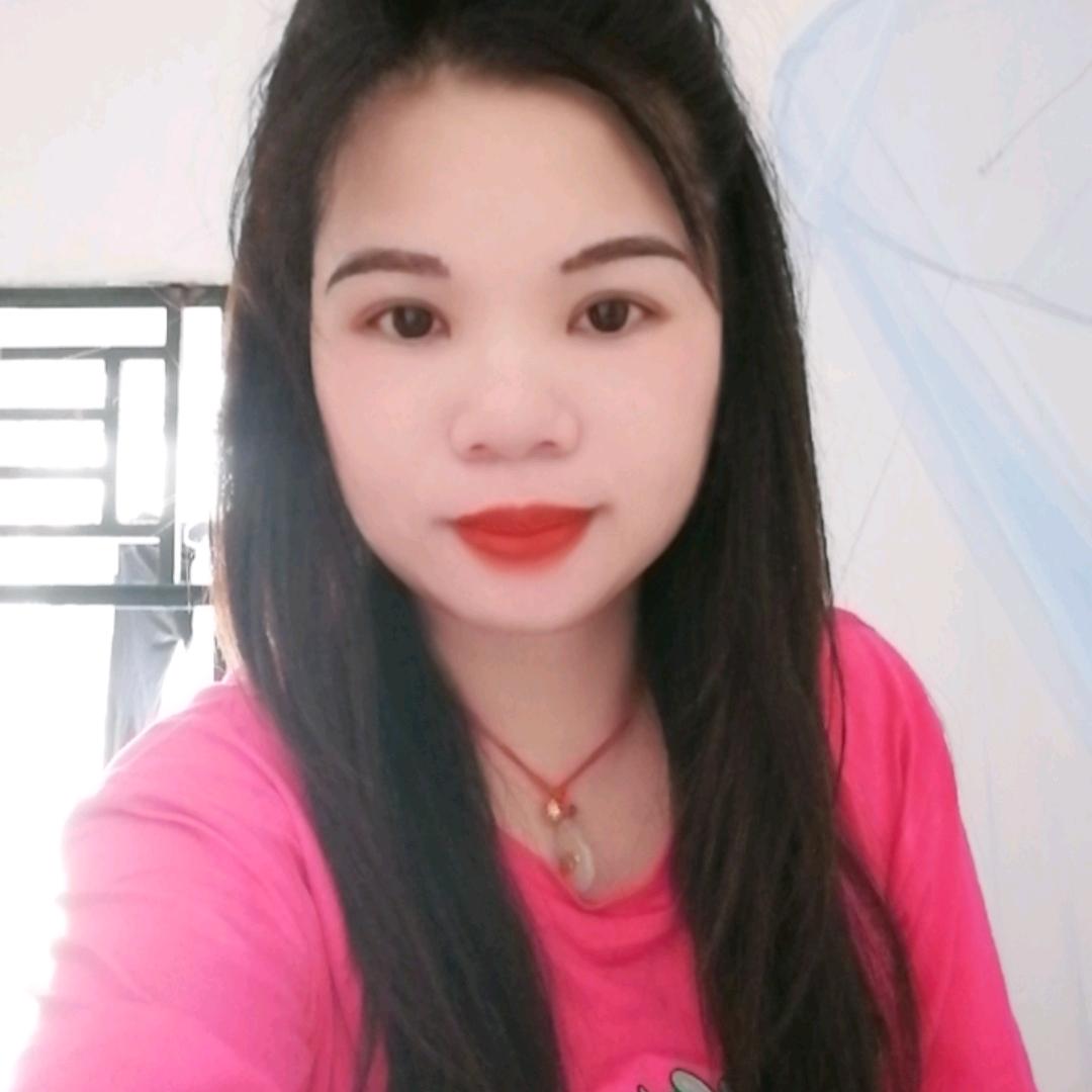 啊彤小雨
