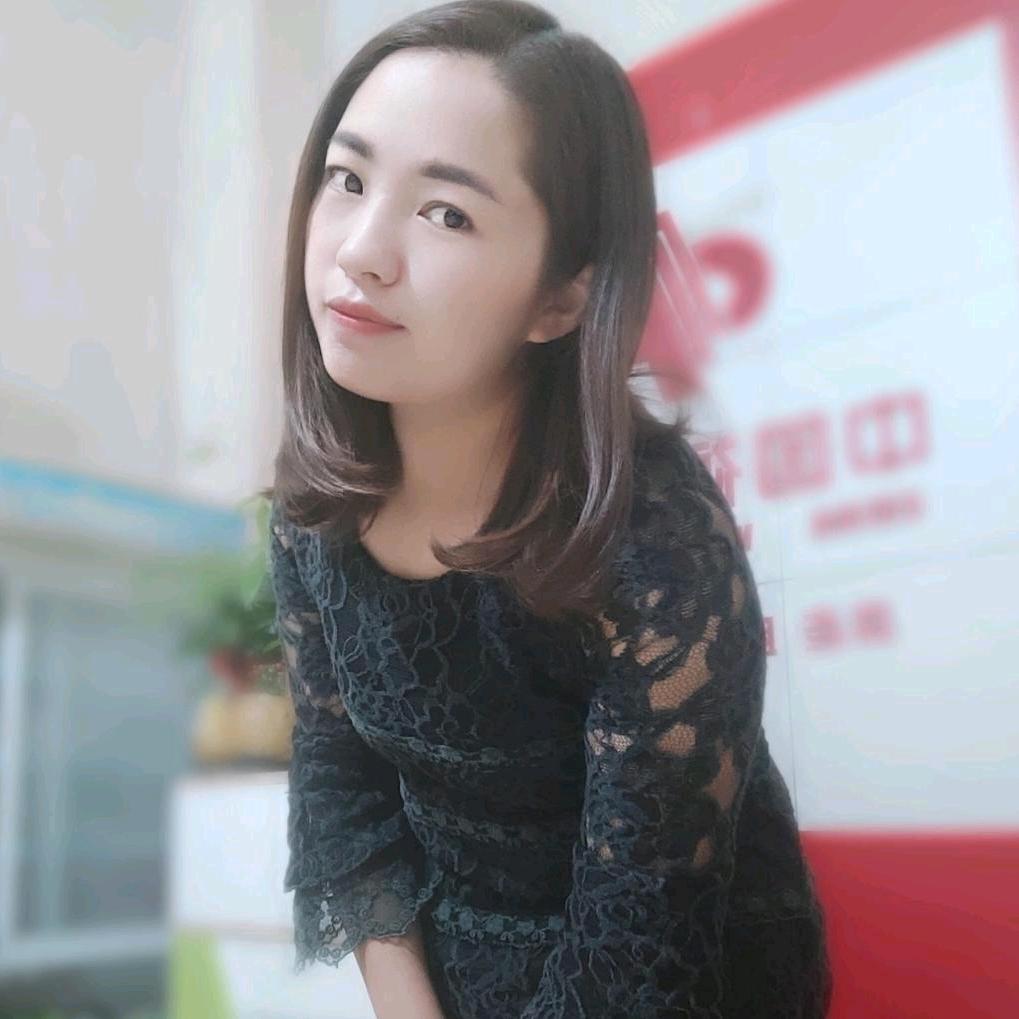 姐妹烙锅