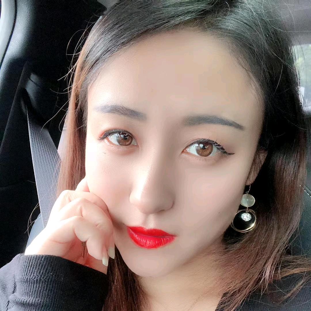 静儿（以歌会友）