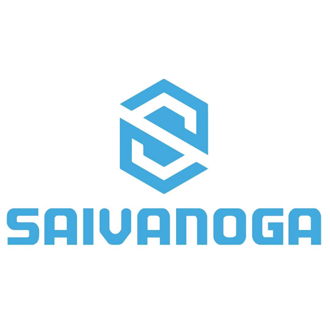 SAIVANOGA威海云鼎户外用品有限公司运动户外专卖店