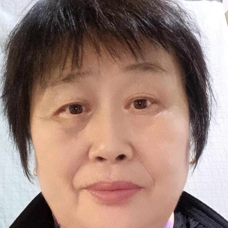 徐琴秀