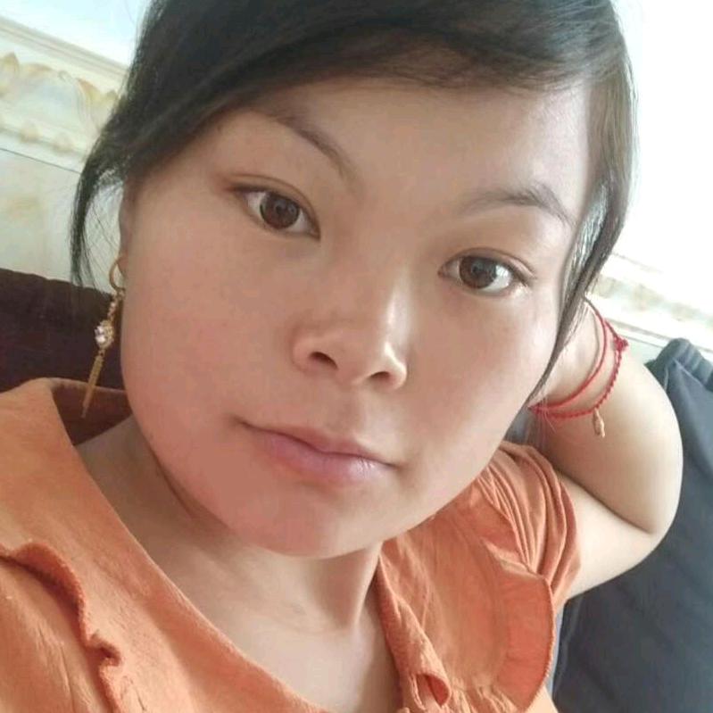 愿你结善缘 ☆☆