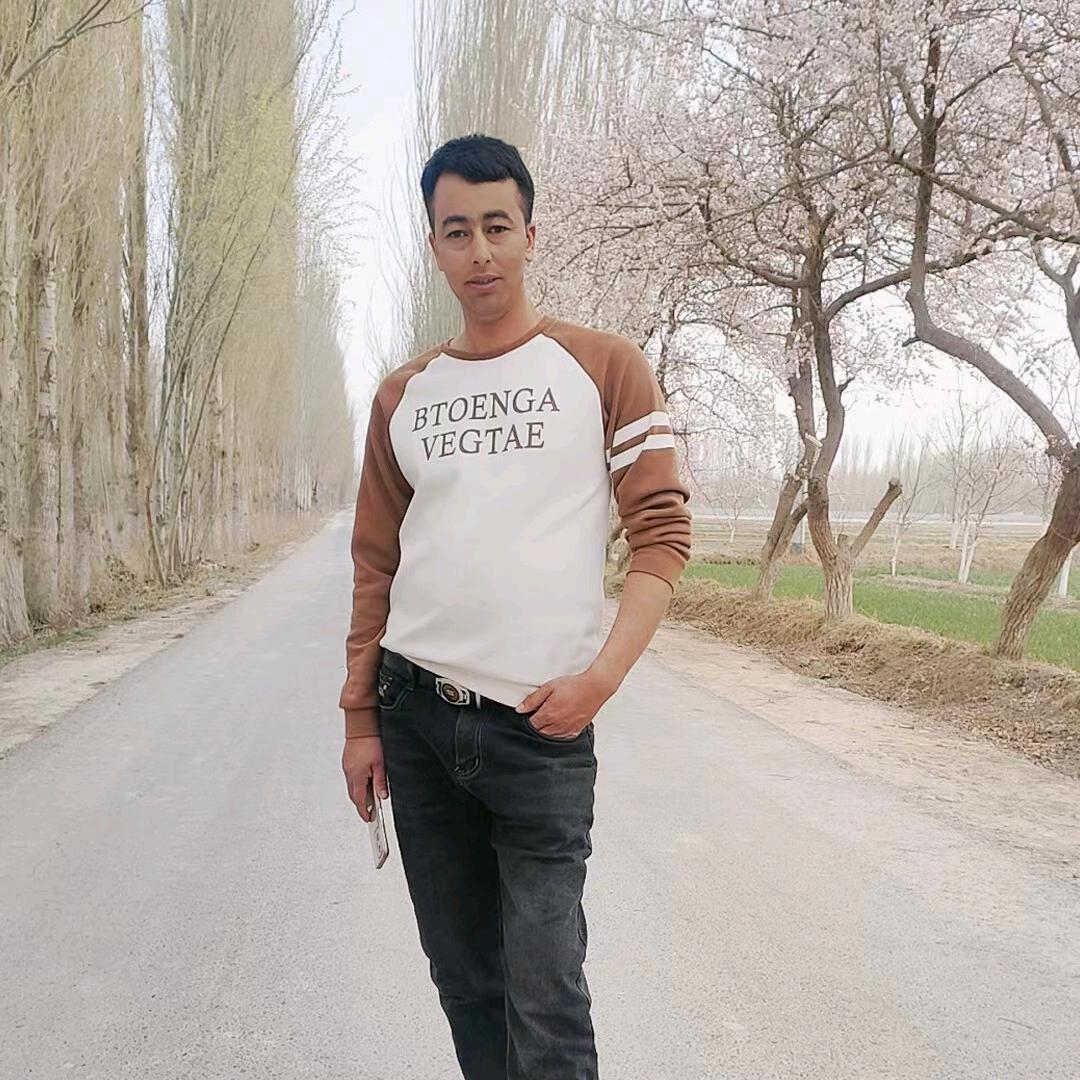 夏尼亚孜